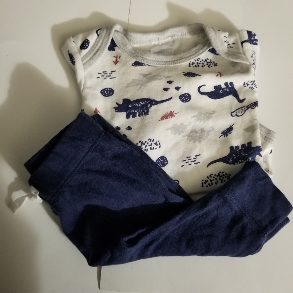 Dinosaur bundle - Picture 3 of 4